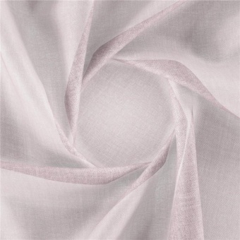 Тюль Elegancia Etude Extempore Boudoir