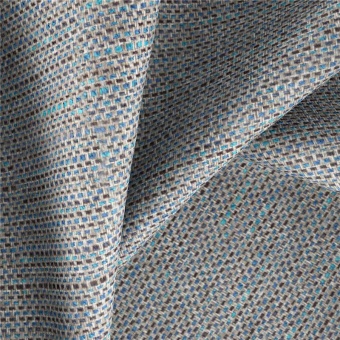 Ткань Elegancia La Roca Ocean