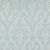 Ткань Elegancia Daylight Rouze Mineral