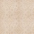 Ткань Fabricut Succa Linen
