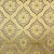 Ткань 5Avenue Ducale 03