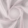 Тюль Elegancia Etude Extempore Boudoir