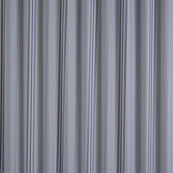 Ткань Anka Sailor Stripe 52700 цвет 1052