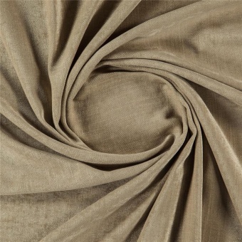 Ткань Elegancia Cashmere Mellow Sand