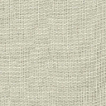 Ткань Sarlas Screen 2-3418-natural