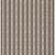 Ткань Houles Hanae 72727-9800