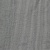 Тюль Elegancia Daylight Flute silver