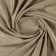 Ткань Elegancia Cashmere Mellow Sand Ткань Elegancia Cashmere Mellow Sand
