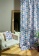 Ткань 5Avenue Tendenza 55