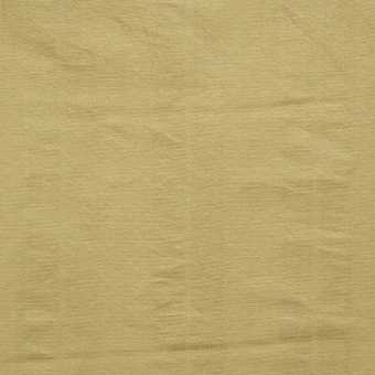 Ткань Galleria Arben Exclusive Ferrier Stripe 4 Celadon _Ke