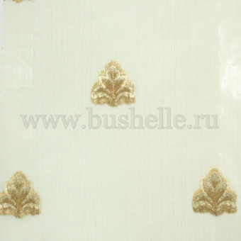 Тюль 5Avenue Tivoli 40