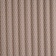 Ткань Anka Vasarely 13 382 Цвет 2