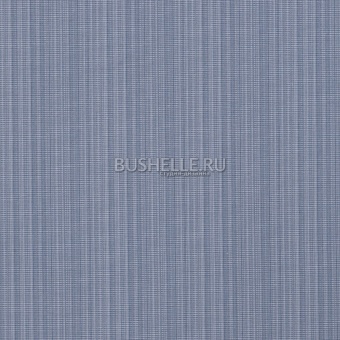 Ткань Trend 03635 Blue
