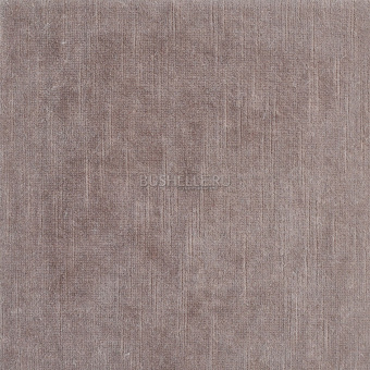 Ткань Houles Issey 72703-9900