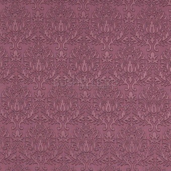 Ткань Elegancia Daylight Miraval 3