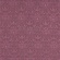 Ткань Elegancia Daylight Miraval 3 Ткань Elegancia Daylight Miraval 3