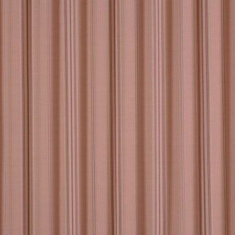 Ткань Anka Nerval Stripe 52700 цвет 1053