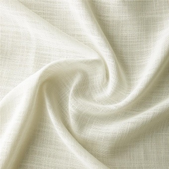 Тюль Elegancia Felicity Alone L.Beige