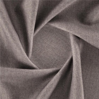 Ткань Elegancia Bottom Fossil