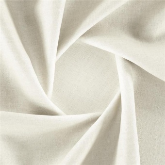 Ткань Elegancia Esma Linen