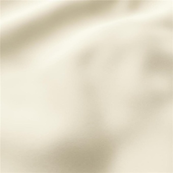 Ткань Elegancia Welfare Sand
