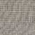 Тюль Sarlas Praline 2-4498-grey