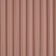 Ткань Anka Nerval Stripe 52700 цвет 1053
