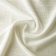 Тюль Elegancia Felicity Alone L.Beige