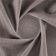 Ткань Elegancia Bottom Fossil