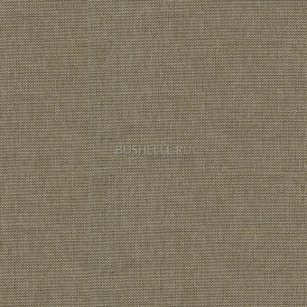 Ткань Espocada 2635/27
