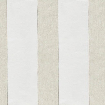 Тюль Galleria Arben Linen Instincts Delay 22 Hemp
