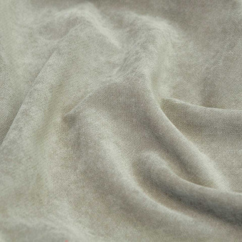 Ткань Realia Vintage col.53
