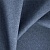 Ткань Elegancia Gelato Denim