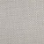 Ткань Elegancia Claude Sunrise Raffia