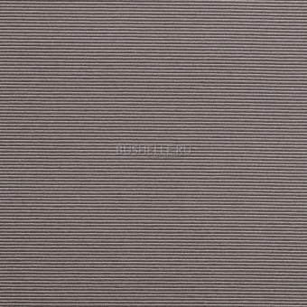 Ткань Houles Dorian 72891-9900