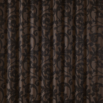 Ткань Anka Sisley  Цвет 12