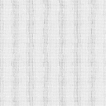 Тюль Elegancia Etude Fouette Mist