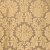 Ткань Galleria Arben Exclusive Tarquinia 3092 Violet