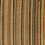 Ткань Rioma Clay 05