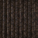 Ткань Anka Sisley Цвет 12 Ткань Anka Sisley Цвет 12