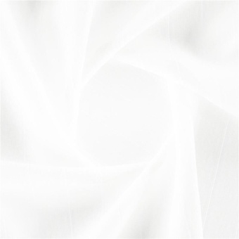 Тюль Elegancia Crystal 012 Ivory