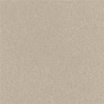 Ткань Elegancia Cassel Linen
