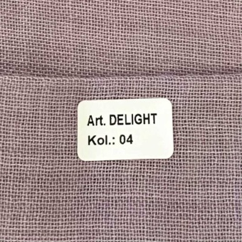 Тюль Margo Delight 04