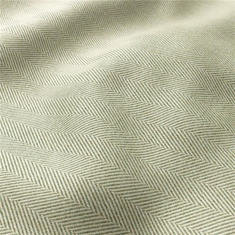 Ткань Elegancia Chevron Explorer Spearmint