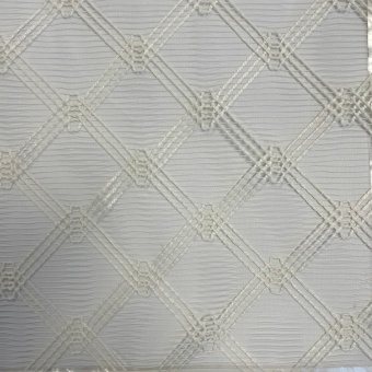 Тюль Galleria Arben Lykia Ribbon 1