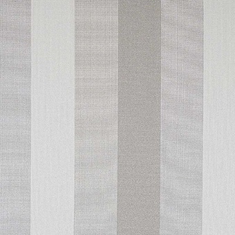 Тюль Sarlas Simplicity 2-4065-beige