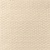 Ткань Galleria Arben Paloma Numa 30 Beige