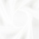 Тюль Elegancia Crystal 012 Ivory Тюль Elegancia Crystal 012 Ivory