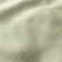 Ткань Elegancia Chevron Explorer Spearmint Ткань Elegancia Chevron Explorer Spearmint