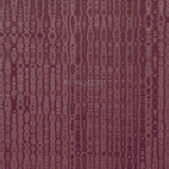 Ткань Houles Eolia 72894-9420